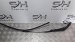 Bras essuie-glace avant d'un Mercedes Sprinter, -, 3 mois de garantie, Utilisé, -