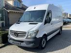 Mercedes-Benz Sprinter 314 CDI EURO6 L2H2 AIRCO, Autos, Achat, Euro 6, Entreprise, 3 places
