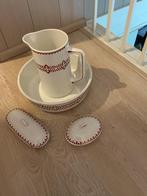 Lampetset, Antiek en Kunst, Ophalen