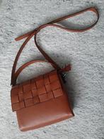 Schoudertas, Ophalen, Nieuw