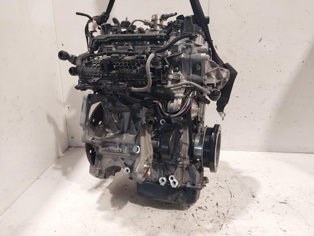 BOITE DE VITESSES AUTOMATIQUE ABS Opel Mokka (|9838183380|), Autos : Pièces & Accessoires, Dhr. J. Ham, Administratie@autoham.nl