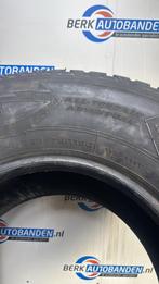 4x Goodyear Wrangler 265/75 R15C 113/111T 265/75/15C 2657515, 15 pouces, 265 mm, Pneus été, -