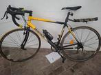 Koersfiets in perfecte staat, Fietsen en Brommers, Fietsen | Racefietsen, Ophalen of Verzenden