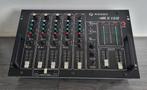 Rodec MX180, Musique & Instruments, Enlèvement ou Envoi, Utilisé, 5 à 10 canaux, Entrée micro