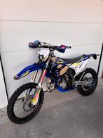 Sherco 125 SE factory 2023, Ophalen of Verzenden