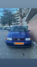 Volkswagen Polo zo meenemen ( goed lezen ), Autos, Volkswagen, Euro 2, Achat, Beige, Automatique