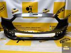 FORD MONDEO MK5 VOORBUMPER 2015- 2018 JS7B-17D957A, Auto-onderdelen, Info@fabrikant.eu, Ford, Bumper, Fabrikant BV