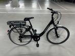 vélo électrique Pelican 420€, Enlèvement, Utilisé, 50 km par batterie ou plus