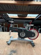 Life Fitness gx spinningbike / spinner / spinningfiets, Sport en Fitness, Fitnessmaterialen, Ophalen, Gebruikt, Benen, Overige typen