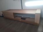 TV meubel in perfect staat, Enlèvement, Comme neuf