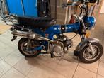 Dax Skyteam 50cc avec moteur 140cc, Enlèvement, Comme neuf
