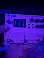 Boss DD500, Musique & Instruments, Effets, Enlèvement ou Envoi