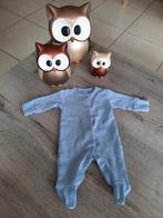 Next Combishort/pyjama pour bébé taille 50/première taille, Enfants & Bébés, Vêtements de bébé | Taille 50, Enlèvement ou Envoi