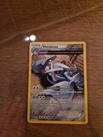 Metagross + 20 bulk kaarten, Enlèvement