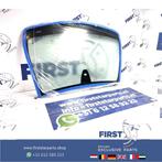 Mercedes VOORRUIT A B C E CLA CLS GLA GLC GLE GT VITO SPRINT, Ophalen, Gebruikt, -, -