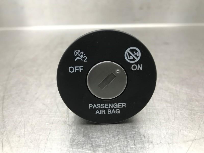 VEROUILLAGE AIRBAG Kia Ceed Sportswagon (CDF), Autos : Pièces & Accessoires, Utilisé, Kia