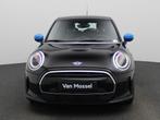 Mini Mini 5 door One NAVI | PDC | LED, Auto's, Voorwielaandrijving, 75 kW, Stof, Gebruikt