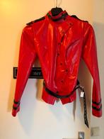 Nouvelle veste sexy Kinky FetishSergent, Vêtements | Femmes, Habits de circonstance, Envoi, Neuf, Taille 36 (S)