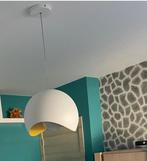 Hanglamp Philps, Ophalen of Verzenden, Zo goed als nieuw, Modern, Metaal