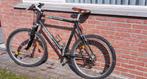 Mountainbike rockrider 500, Fietsen en Brommers, Elektrische fietsen, Ophalen