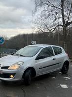 Clio 3 1.2 essence, Autos, Achat, Entreprise, Essence, Clio