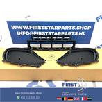 W176 A KLASSE FACELIFT AMG BUMPER ROOSTER SET VOORBUMPER MID, Auto-onderdelen, Gebruikt, -, Ophalen of Verzenden, -