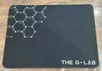 Tapis de souris, Computers en Software, Muismatten, Ophalen of Verzenden, Zo goed als nieuw
