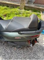 Piaggio mp3 500hpe, Motoren, Particulier