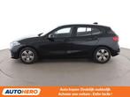 BMW 1 Serie 116 116i Advantage (bj 2021, automaat), Auto's, BMW, Gebruikt, Euro 6, USB, https://public.car-pass.be/vhr/c65019d2-fd6e-4d0e-bf08-ef5c8ccb97a2