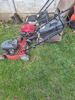 3 grasmaaier, Tuin en Terras, Ophalen of Verzenden