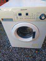 Wasmachine, Elektronische apparatuur, Wasmachines, Ophalen