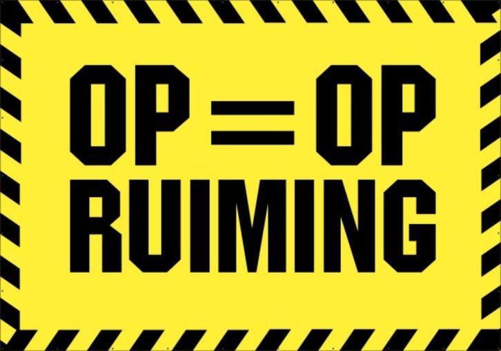 airco compressor aircopomp VOORJAARS-ACTIE ! Profiteer OP=OP, Auto diversen, Overige Auto diversen, Ophalen