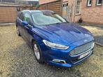 Ford mondeo 1.5 ecoboost 160 pk, Auto's, Stof, 139 g/km, 4 cilinders, Mondeo