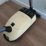 Miele S 381 300....... 1800 Waat, Ophalen of Verzenden, Stofzuiger