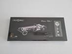 Time for Machine Glorious Cabrio 2 - Nieuw, Hobby & Loisirs créatifs, Modélisme | Voitures & Véhicules, Neuf, Autres marques, Enlèvement ou Envoi