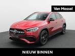 Mercedes-Benz GLA 250 e + AMG LINE + CARPLAY + CAMERA +, 1332 cm³, Achat, Euro 6, 16 kWh