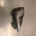 POIGNEE EXTERIEURE ARRIÈRE GAUCHE Kia Rio III (UB), Utilisé, Arrière, Kia