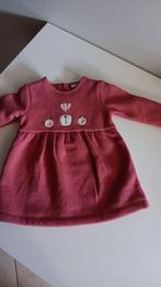 Babykleding 62, Kinderen en Baby's, Babykleding | Maat 62, Ophalen of Verzenden, Zo goed als nieuw, Meisje