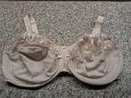 bh ecru merk prima donna – maat eu 100h  / fr 115h, Kleding | Dames, Prima Donna, Ophalen of Verzenden, BH