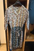 jurk van Geisha maat XL, Taille 42/44 (L), Autres couleurs, Comme neuf, Longueur genou