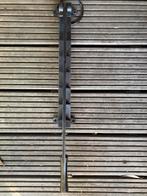 Houtkliever, Tuin en Terras, Kloofmachines, Ophalen