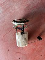 POMPE A MAZOUT OPEL INSIGNIA A, RUE BRIGADE PIRON 307, Enlèvement, Utilisé, Garage_bila@yahoo.fr