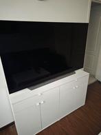 LG OLED 65 INCH, Audio, Tv en Foto, Televisies, Ophalen, OLED, Zo goed als nieuw, 4k (UHD)