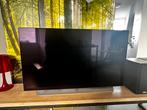 TV LG OLED55C16LA, Audio, Tv en Foto, Ophalen, Gebruikt, OLED, 100 cm of meer