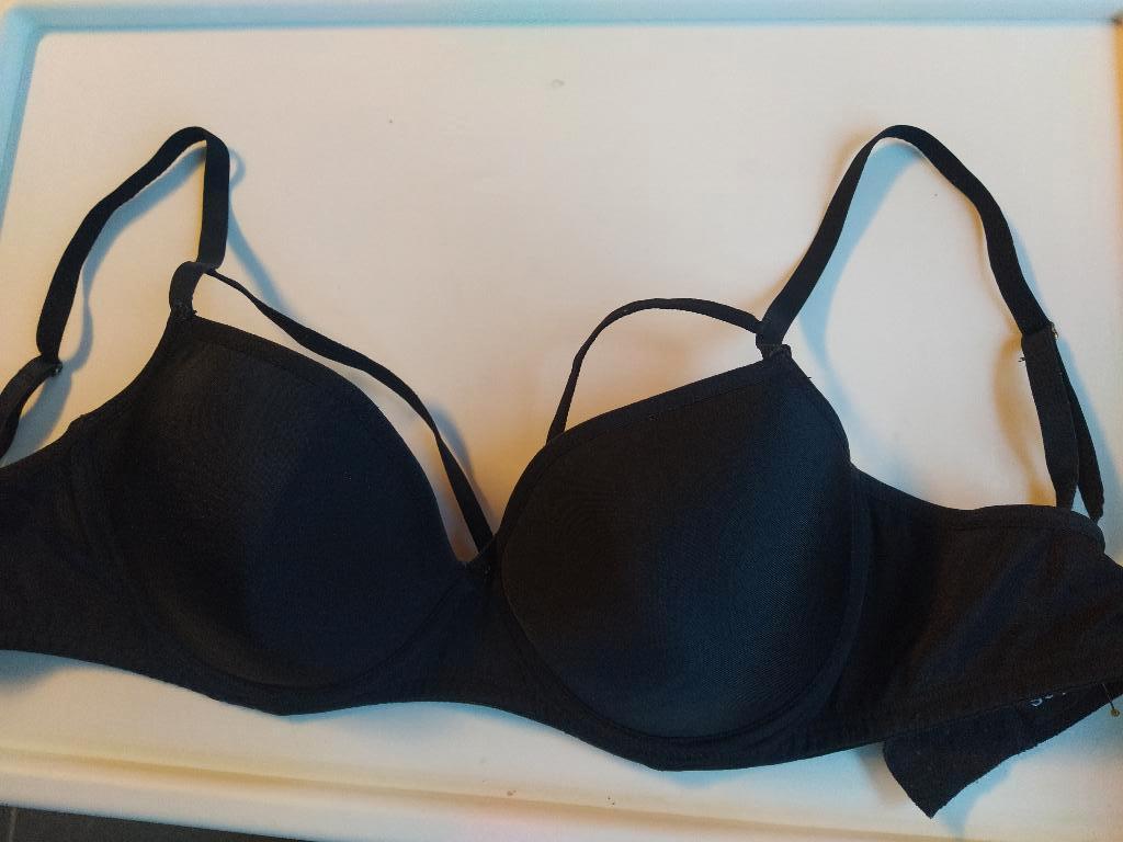 BH Playtex 100F/85F-Lise Charmel 80/95B-Sapph 75/90B/Esprit, Vêtements | Femmes, Sous-vêtements & Lingerie, Soutien-gorge, Enlèvement ou Envoi