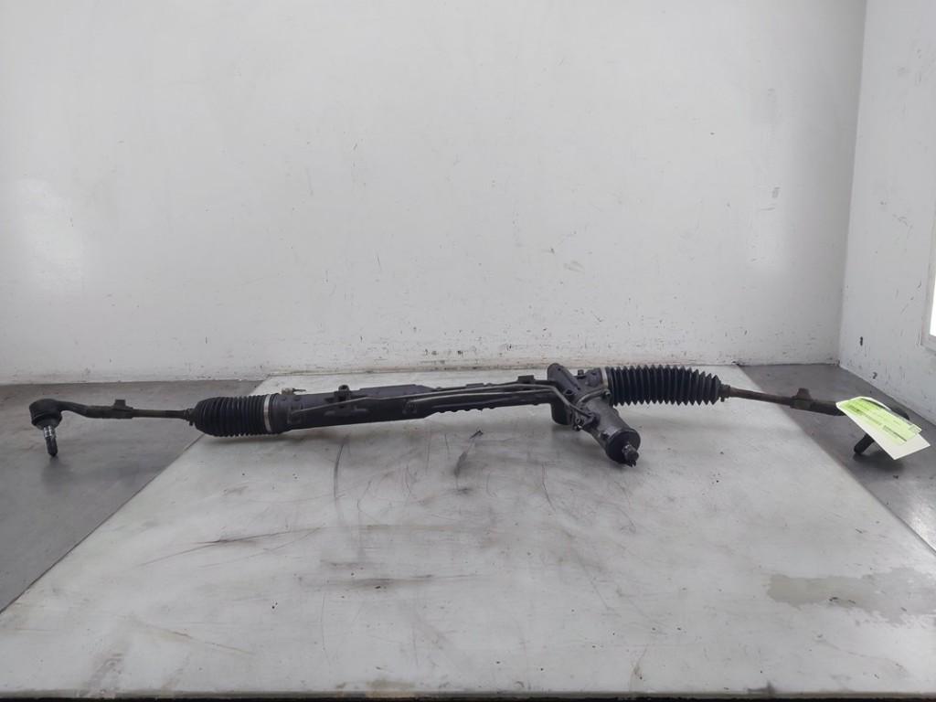 STUURHUIS BEKRACHTIGD BMW 3 serie (E92) (01-2005/12-2013), Gebruikt, BMW