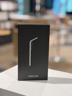 Samsung S25 128Gb, Télécoms, Téléphonie mobile | Samsung, Enlèvement ou Envoi, Comme neuf
