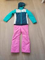Skipak maat 151 (11-12 jaar), Kleding | Dames, Wintersportkleding, Ophalen