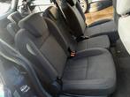 VEILIGHEIDSGORDEL LINKS ACHTER Ford Grand C-Max (DXA), Auto-onderdelen, Interieur en Bekleding, Gebruikt, Ford