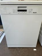 Miele vaatwasser, Ophalen of Verzenden